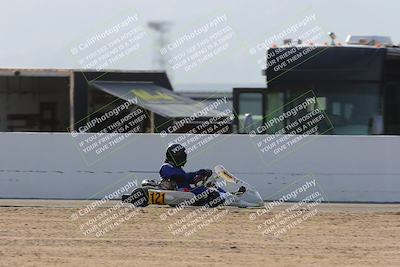 media/Mar-29-2025-Pro Autosports (Sat) [[89b1c017ad]]/6-Purple Group/Main Race/